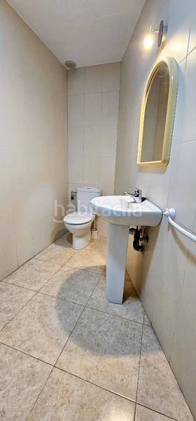 Foto 35071972-07ef-43da-a461-bb854ac3a570. Appartement avec parking dans Alhama de Murcia ciudad Alhama de Murcia