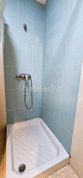 Foto 4dcbaf80-1424-4b08-b251-ec4d12f7daac. Appartement avec parking dans Alhama de Murcia ciudad Alhama de Murcia