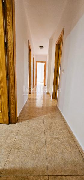 Foto 5a9708cf-c1e2-4946-a333-abb23d0c370c. Appartement avec parking dans Alhama de Murcia ciudad Alhama de Murcia