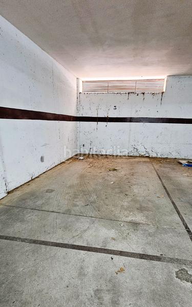 Foto 5fad8d52-f24c-4ef6-8481-05cfa4b37e29. Appartement avec parking dans Alhama de Murcia ciudad Alhama de Murcia