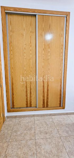 Foto 719fc832-0e1a-480f-8d72-b6dc399e976a. Appartement avec parking dans Alhama de Murcia ciudad Alhama de Murcia