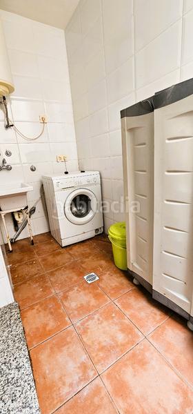 Foto 855ad5de-b5e8-4231-9758-33493bb2415e. Appartement avec parking dans Alhama de Murcia ciudad Alhama de Murcia