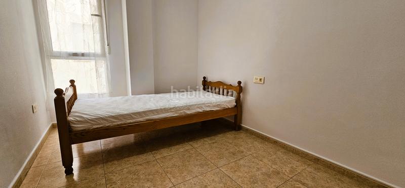 Foto 93f1c15e-cf6e-4583-8bba-6a15d746ac53. Appartement avec parking dans Alhama de Murcia ciudad Alhama de Murcia