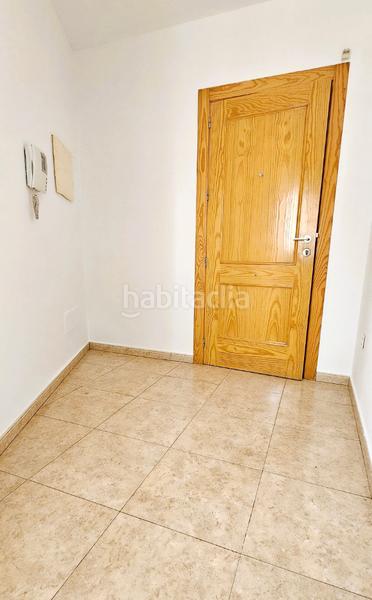 Foto 9659d423-7c0a-4516-b11a-141f49915b78. Appartement avec parking dans Alhama de Murcia ciudad Alhama de Murcia