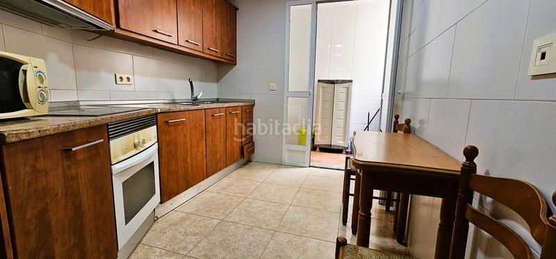 Foto 98866440-0ff5-4cf4-a8ad-ceb1fc2920b0. Appartement avec parking dans Alhama de Murcia ciudad Alhama de Murcia