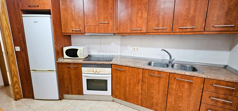 Foto 9f18aefe-8ac3-48c4-a77b-f11ba84f7e56. Appartement avec parking dans Alhama de Murcia ciudad Alhama de Murcia