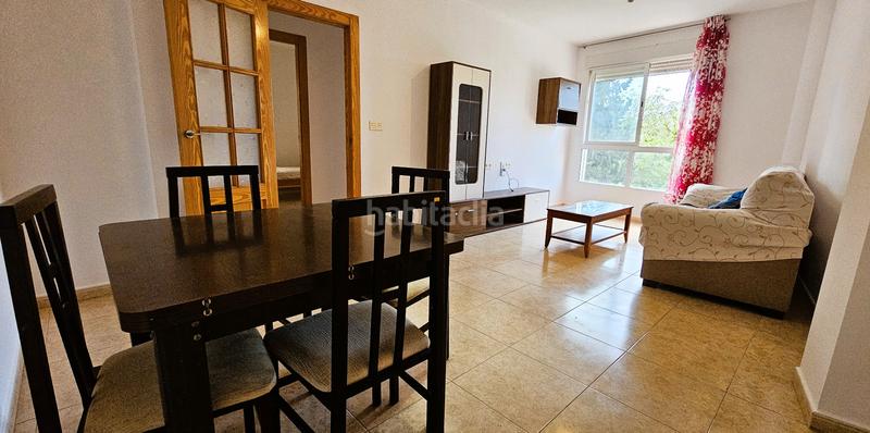 Foto b0372d55-aa24-4b8f-805b-d91ca99c3042. Appartement avec parking dans Alhama de Murcia ciudad Alhama de Murcia