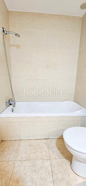 Foto bb36631e-b339-479b-9182-c5c3778cd5a7. Appartement avec parking dans Alhama de Murcia ciudad Alhama de Murcia