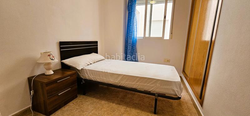 Foto bd5367e9-8727-4b55-aea4-fa606f8b388f. Appartement avec parking dans Alhama de Murcia ciudad Alhama de Murcia