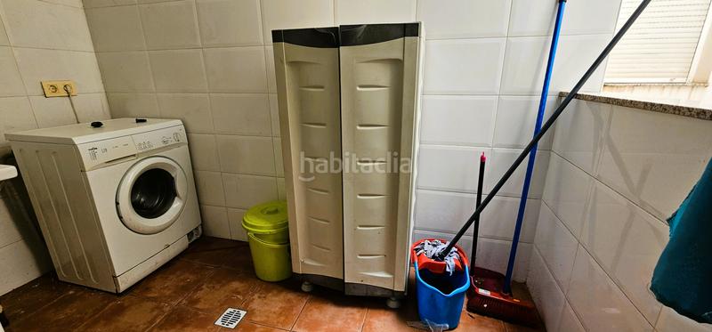 Foto be00febc-c6fc-4b55-86a7-62ba68d1e243. Appartement avec parking dans Alhama de Murcia ciudad Alhama de Murcia