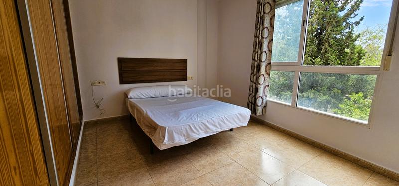 Foto cd3cd7ae-35f3-4211-a6b1-84e3d62f3a6f. Appartement avec parking dans Alhama de Murcia ciudad Alhama de Murcia