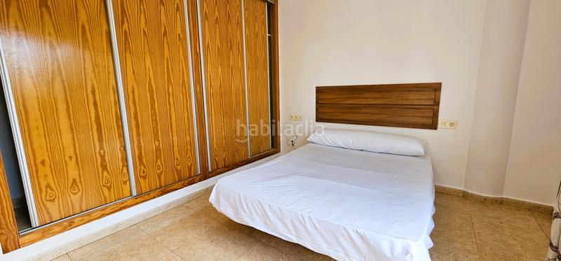 Foto e345ec13-312f-443d-a0a7-932bd4692d36. Appartement avec parking dans Alhama de Murcia ciudad Alhama de Murcia