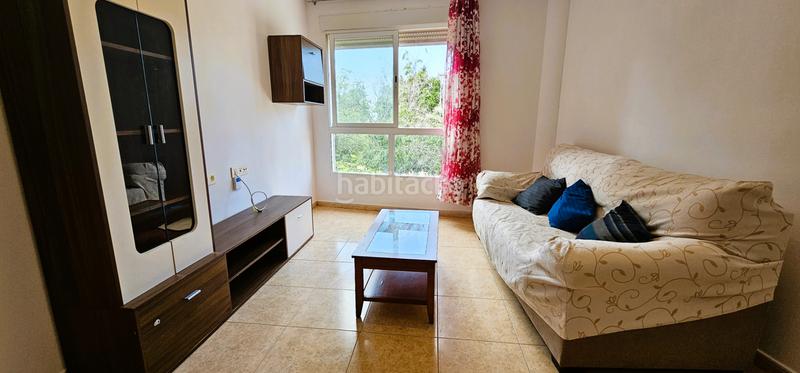 Foto f7310851-a4c7-46e1-990f-9f1fe5e003cd. Appartement avec parking dans Alhama de Murcia ciudad Alhama de Murcia