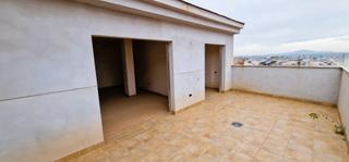 Building in Totana. Venta edificio (céntrico) 10 viviendas y 10 plazas garajes