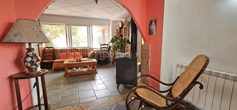 Foto 0cfb5dda-6816-458b-8bfc-a41704b378cb. Chalet venta chalet (morti- lentiscosa) piscina- garaje en Totana