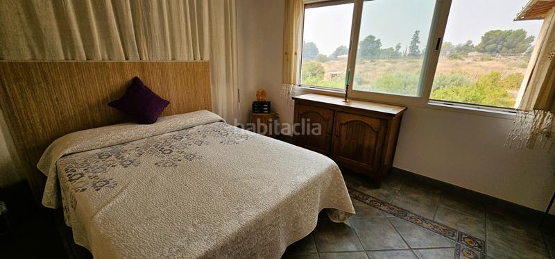 Foto 14bc9aed-46c0-44ec-b7d1-920814444a5a. Chalet venta chalet (morti- lentiscosa) piscina- garaje en Totana