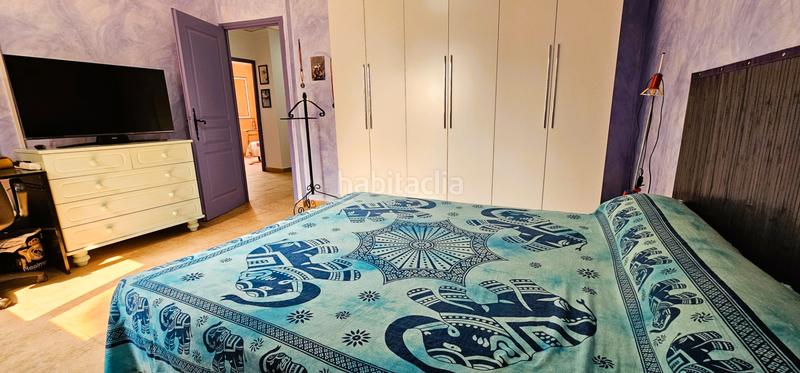 Foto 1742755f-99ac-4ad9-a7b3-c3037f9dc05e. Chalet venta chalet (morti- lentiscosa) piscina- garaje en Totana