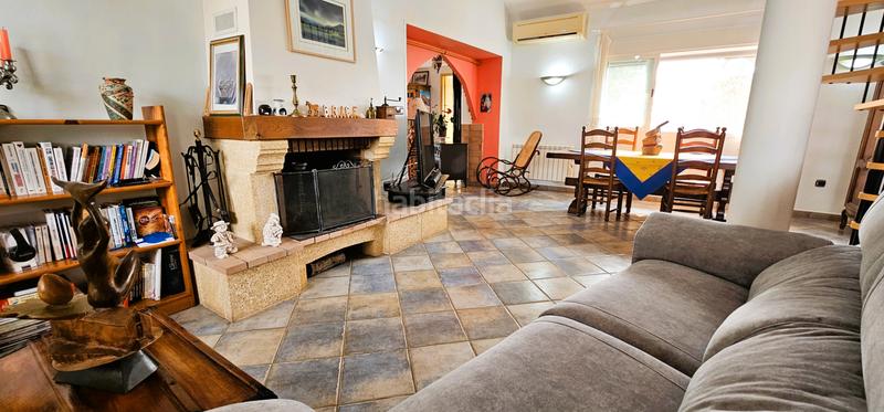 Foto 1c6f2703-e90c-4f8b-8229-5879ef2ccd76. Chalet venta chalet (morti- lentiscosa) piscina- garaje en Totana