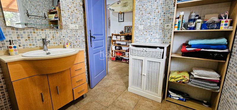 Foto 21d996c4-f0c4-4795-849f-ed9b3eabc0bd. Chalet venta chalet (morti- lentiscosa) piscina- garaje en Totana