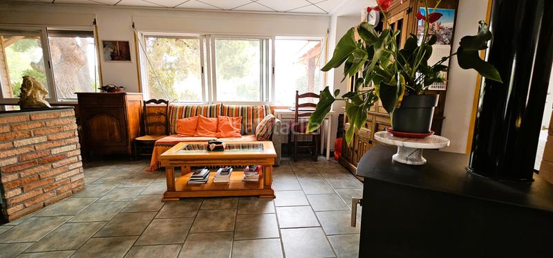 Foto 2a56a0d0-32ca-4100-ba42-0c0a79d3a038. Chalet venta chalet (morti- lentiscosa) piscina- garaje en Totana