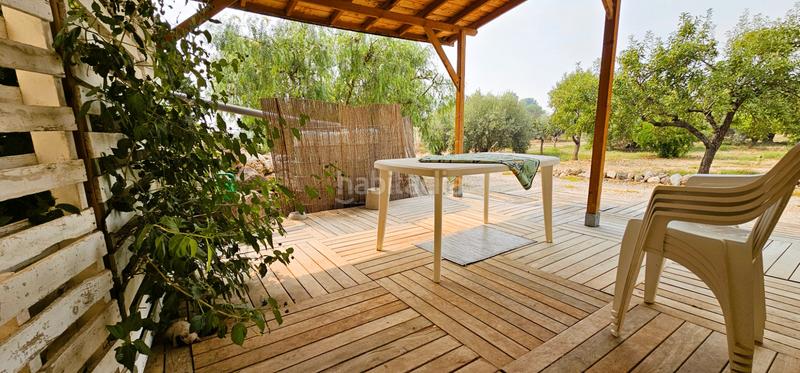 Foto 2acd9a71-2199-45ad-b747-f0abee6b5cad. Chalet venta chalet (morti- lentiscosa) piscina- garaje en Totana