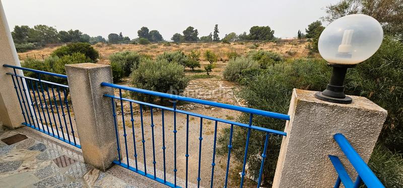 Foto 2d80ea15-b073-4d9f-9468-3154fb15366b. Chalet venta chalet (morti- lentiscosa) piscina- garaje en Totana