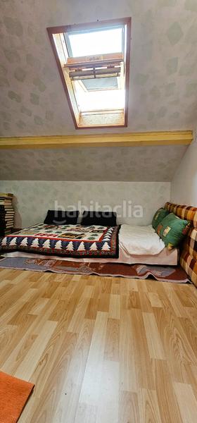 Foto 35c55dee-b05c-4f02-ac74-ba09a3ff4209. Chalet venta chalet (morti- lentiscosa) piscina- garaje en Totana