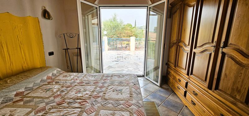 Foto 35fc3f8b-f026-4413-933b-7c5a59e491a9. Chalet venta chalet (morti- lentiscosa) piscina- garaje en Totana