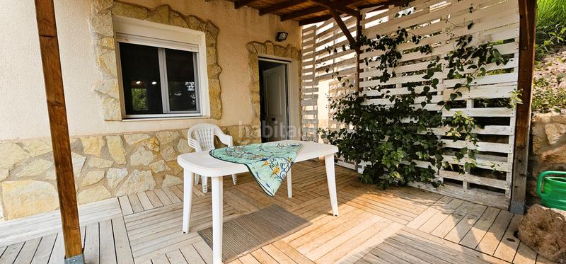 Foto 3e71f733-4b19-420a-9cb6-0ca467bb3999. Chalet venta chalet (morti- lentiscosa) piscina- garaje en Totana