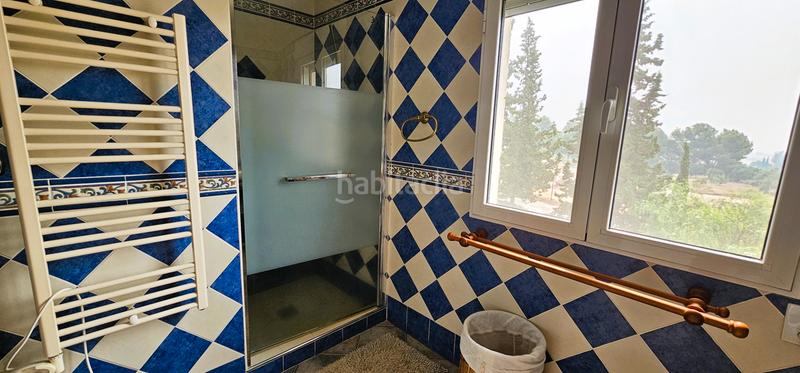 Foto 3fafa11c-878d-4599-baf9-c612bff24ffa. Chalet venta chalet (morti- lentiscosa) piscina- garaje en Totana