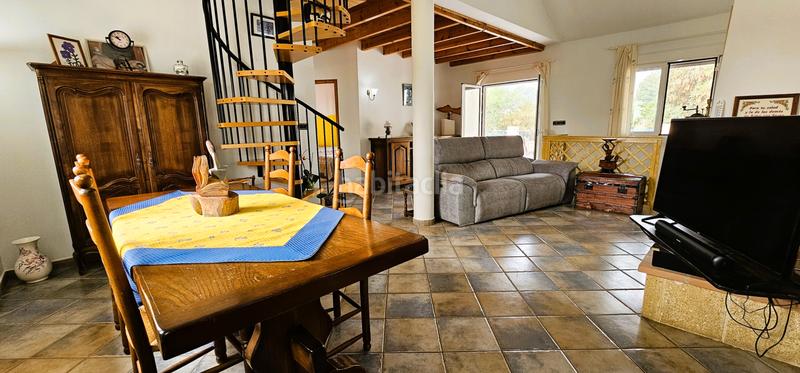 Foto 45e4ffc7-fd7f-429b-b87c-3da8079b2fee. Chalet venta chalet (morti- lentiscosa) piscina- garaje en Totana