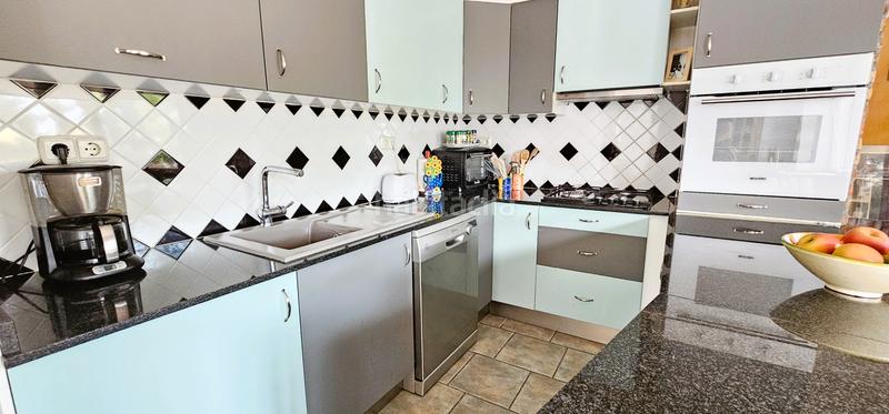 Foto 4ab7fe99-15db-475e-a0a1-717b8f782ee1. Chalet venta chalet (morti- lentiscosa) piscina- garaje en Totana