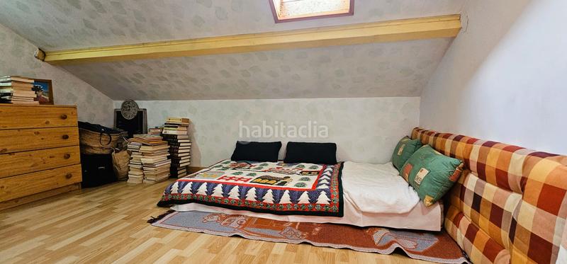 Foto 537af040-1d40-4145-ba92-b527a4914f4d. Chalet venta chalet (morti- lentiscosa) piscina- garaje en Totana