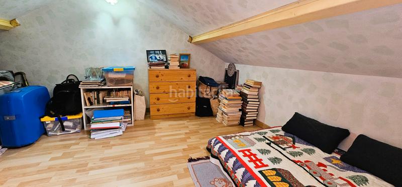 Foto 60b62244-c216-410a-bf90-a99046fdf243. Chalet venta chalet (morti- lentiscosa) piscina- garaje en Totana