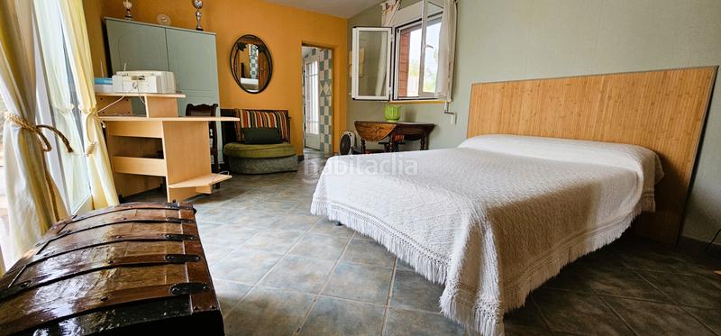 Foto 64d370e7-bd17-448c-ab17-499b1a1ec1f6. Chalet venta chalet (morti- lentiscosa) piscina- garaje en Totana