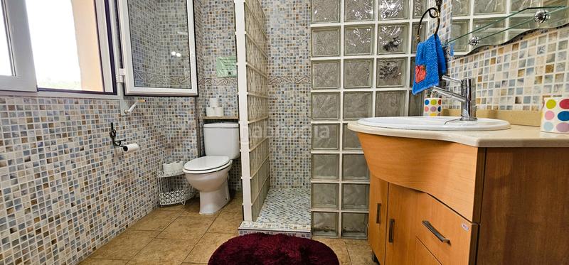 Foto 65d11fb5-71e4-4a55-87be-53c2a599b9c9. Chalet venta chalet (morti- lentiscosa) piscina- garaje en Totana