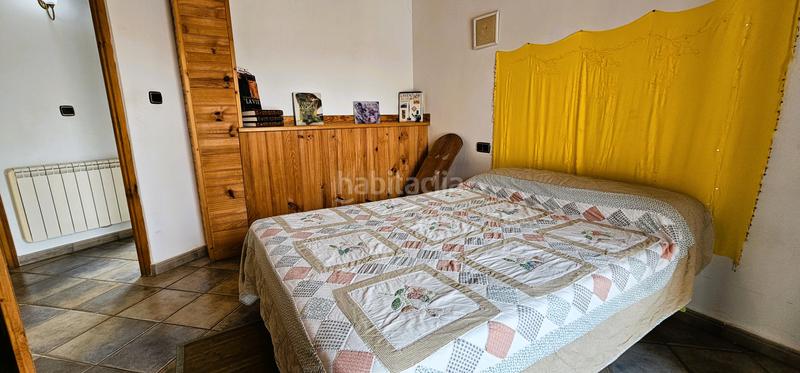 Foto 70ade138-861c-45ce-8807-22713c196dd9. Chalet venta chalet (morti- lentiscosa) piscina- garaje en Totana