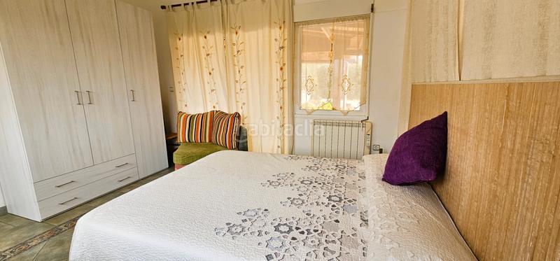 Foto 74c73688-3595-4eb9-ade6-d53f225e0a36. Chalet venta chalet (morti- lentiscosa) piscina- garaje en Totana