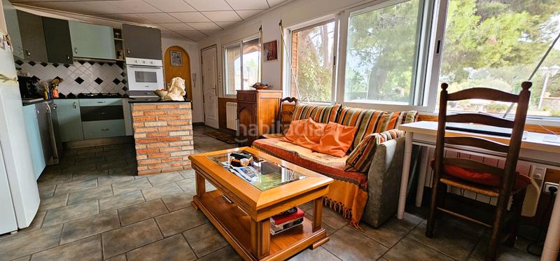 Foto 81b8f339-9e62-4451-a511-d477f89eff77. Chalet venta chalet (morti- lentiscosa) piscina- garaje en Totana