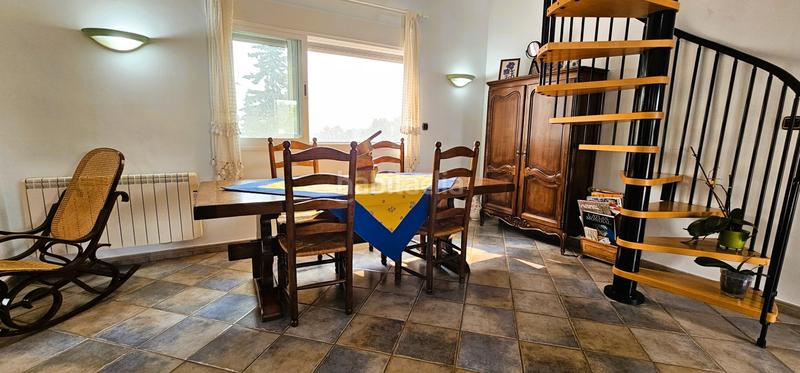 Foto 82edeb71-7197-4ae5-ae33-8ce35986b817. Chalet venta chalet (morti- lentiscosa) piscina- garaje en Totana