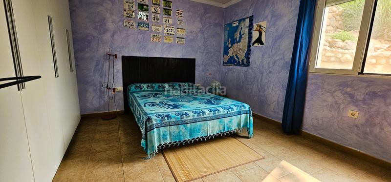 Foto 8405d52a-678d-4940-b198-3f2fadf1ad65. Chalet venta chalet (morti- lentiscosa) piscina- garaje en Totana