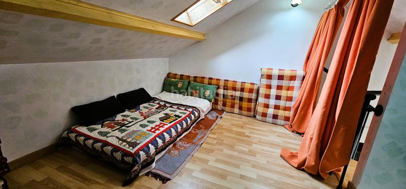 Foto 85451b59-30fc-42f5-97fc-9a64f944f6a4. Chalet venta chalet (morti- lentiscosa) piscina- garaje en Totana