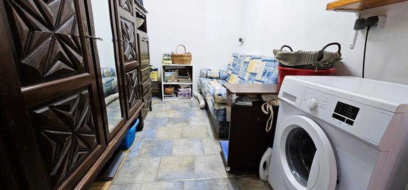 Foto 85f9038c-1d61-41a4-abfa-eae3c9de2eb2. Chalet venta chalet (morti- lentiscosa) piscina- garaje en Totana