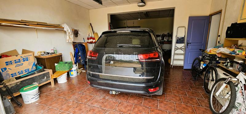 Foto 886418a8-baf5-479b-9378-d642b20a7727. Chalet venta chalet (morti- lentiscosa) piscina- garaje en Totana