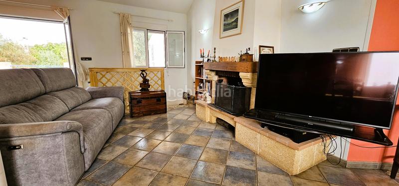 Foto 8bfe01d4-d6b1-4433-a213-4389bdc3cca1. Chalet venta chalet (morti- lentiscosa) piscina- garaje en Totana