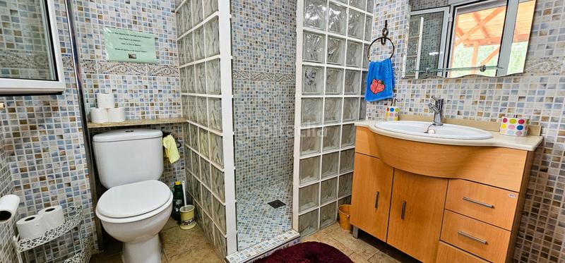 Foto 9091f2db-0be3-4a28-816e-4bddcac162ea. Chalet venta chalet (morti- lentiscosa) piscina- garaje en Totana