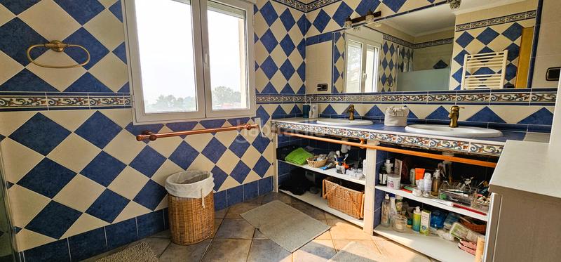 Foto 9baf181f-79d8-4480-9d8e-e1d5e620cfb2. Chalet venta chalet (morti- lentiscosa) piscina- garaje en Totana