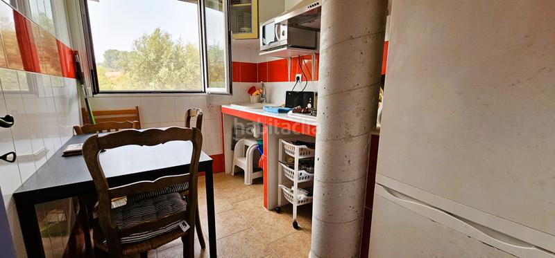 Foto 9c496530-9247-488b-a559-fc75360e4213. Chalet venta chalet (morti- lentiscosa) piscina- garaje en Totana