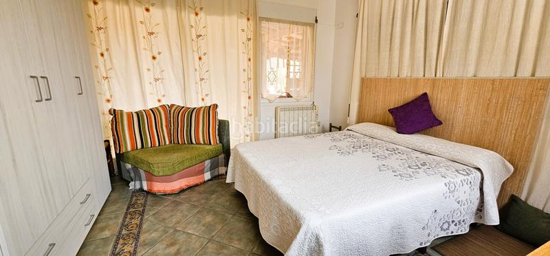 Foto a914f8de-d86a-4a46-b998-a73a4da27222. Chalet venta chalet (morti- lentiscosa) piscina- garaje en Totana