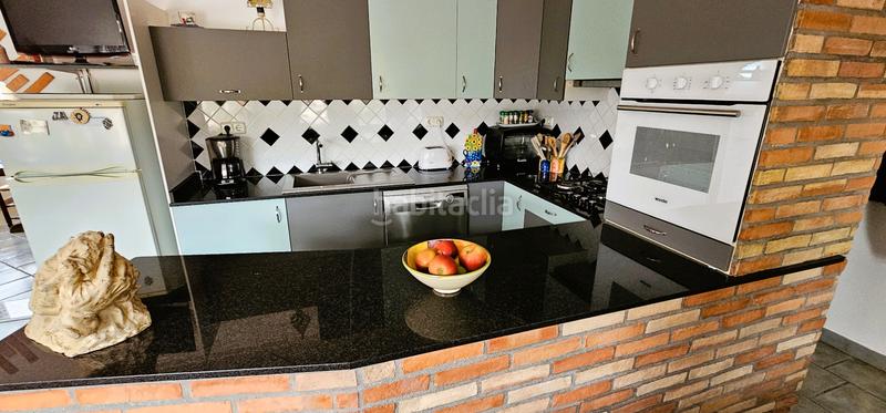 Foto b80f40db-673e-4d0f-a34a-874e49677f5b. Chalet venta chalet (morti- lentiscosa) piscina- garaje en Totana